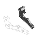 Husqvarna TC 85 17/14 [2026] - Versatzhalterung für OEM-Bremssattel – Bild 4