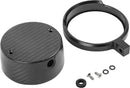 harley davidson softail street bob fxbb [THRASHIN SUPPLY CO.] – Softail Anzeigen-Versatzkit-4