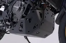 Suzuki V-Strom 800 [2024-2026] - motorskyddsstång - bild 6