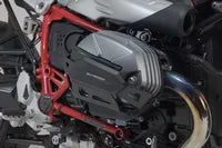 BMW R 12 [2024-2026] - cylinderskydd, version MSS.07.653.10002/B – Figur 8