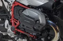 BMW R 12 [2024-2026] - cylinderskydd, version MSS.07.653.10002/B – Figur 8