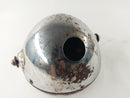 Triumph Bonneville 800 T100 [2004] - Headlight-4