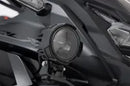 Honda NX 500 A [2024-2026] - EVO helljus – bild 6