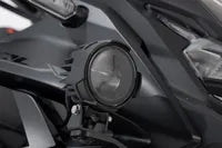 Honda CB 500 X [2018-2021] - EVO helljus – bild 6