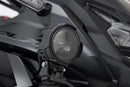 Honda NX 500 A [2024-2026] - EVO helljus – bild 2