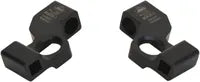 Harley-Davidson FLRT 1868 Freewheeler 114 [2023-2025] - kompressorenhet - bild 3