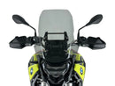 BMW F 900 GS [WRS] – Vindruta