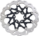 Ktm Duke 200 [2020-2021, 2023] - bromsskiva - bild 4