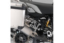 BMW R 1200 GS [2018] – Verkleidungsaufsätzte – Schwarz-8