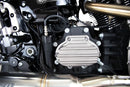 Harley-Davidson FLFBS 1923 Softail Fat Boy 117 [2026] - Belüfteter Messstab – Bild 5