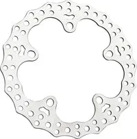 Harley-Davidson Pan America Special Ra 1250 S [2021-2026] - Flame Feste Bremsscheibe – Art.-Nr. 110895 – Bild 11
