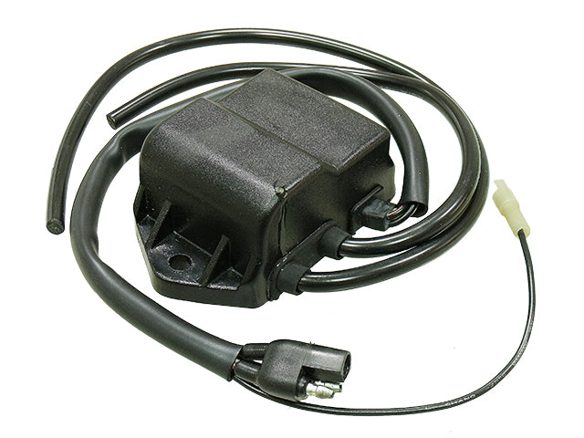 POLARIS 340 (F/C FUJI) [1999-2003] - CDI-Box für Snowmobile