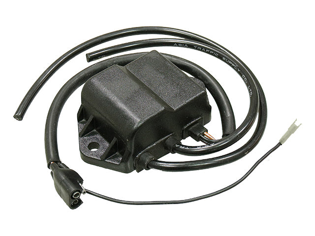 POLARIS 440 INDY XCR (L/C) [1995-1996] - CDI-Box für Snowmobile