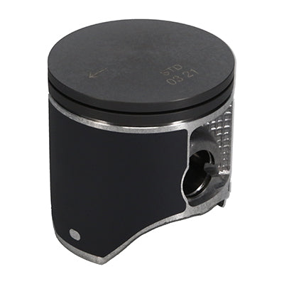 ARCTIC CAT ZR 6000 137 SNO PRO [2014-2016] - Piston kit