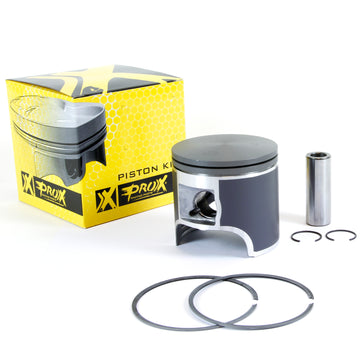 ARCTIC CAT F 8 FIRECAT [2007-2009] - Kolvsats