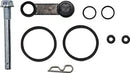Ohvale GP-0 160 Evo Race [2024] - Hinterer 2-Kolben-Bremssattel – Bild 11