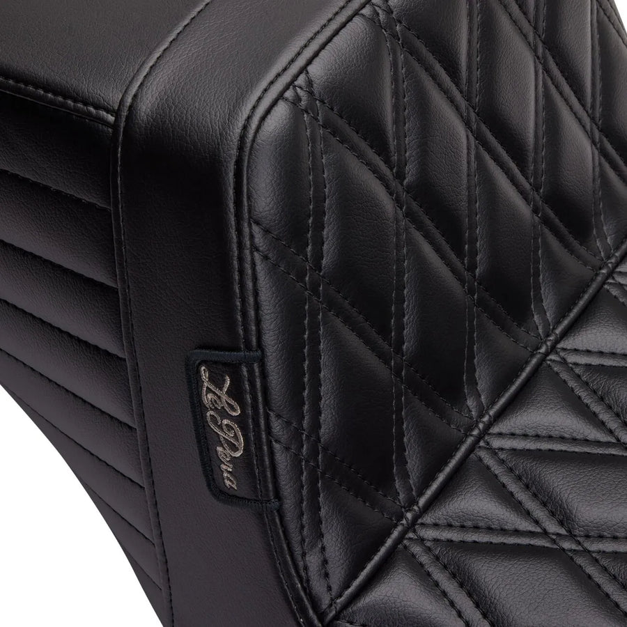 harley davidson flhtcui [LE PERA] – Kickflip seat