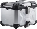 Aprilia Tuareg Rally 660 [SW-MOTECH] – TRAX ADV Top Case