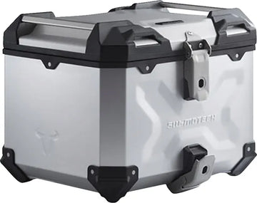 Triumph Speed ​​​​Twin 1200 [SW-MOTECH] – TRAX ADV Top Case