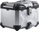 Voge DS 500 [SW-MOTECH] – TRAX ADV Top Case