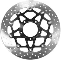 Mv Agusta F3 800 RC [2024] - Flame Series Schwimmende Bremsscheibe – Bild 12