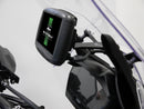 Triumph Tiger 800 XRx [2018-2020] - Garmin-Navigationshalterung