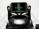 Triumph Tiger 800 XR [2018–2020] - Garmin-Navigationshalterung