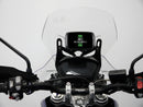 Triumph Tiger 800 XRx [2018–2020] - TomTom-Navigationsgerätehalterung