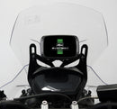 Triumph Tiger 800 XR [2018-2020] - TomTom-Navigationshalterung