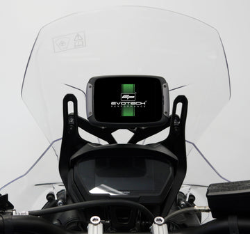 Triumph Tiger 800 XR [2018-2020] - TomTom-Navigationshalterung