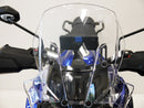 Triumph Tiger 800 XR [2018–2020] - Quad-Lock-kompatible Smartphone-Halterung