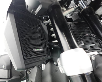 BMW R 1300 GS TE [2024+] - Kylargrill