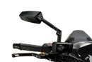 HARLEY DAVIDSON SPORTSTER S RH 1250 S [2025] – F1.1 Rückspiegel – Schwarz-27