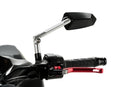 HARLEY DAVIDSON SPORTSTER S RH 1250 S [2025] – F1.1 Rückspiegel – Eloxiertes-13