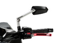 HARLEY DAVIDSON SPORTSTER S RH 1250 S [2025] – F1.1 Rückspiegel – Schwarz-33