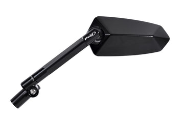 HARLEY DAVIDSON SPORTSTER S RH 1250 S [2025] – F1.1 Backspegel – Svart - 0