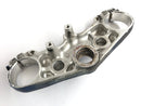 KTM Duke 390 [2014] - Fork Bridge ovan-4