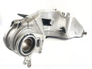 Ducati 1098 S [2007] - Schwinge-7