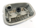 BMW R 1150 RT [2003] - Ventillock till vänster-3