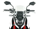 honda cb 750 [WRS] – Windschild-2