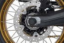 BMW F 900 [SW-MOTECH] – bakaxelslip