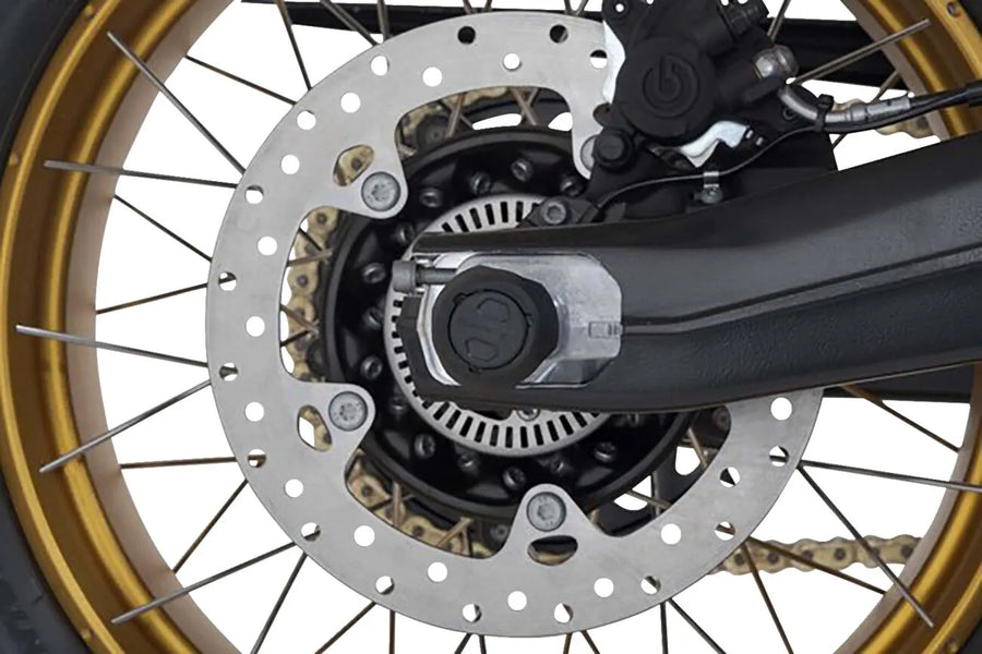 bmw f 850 gs [SW-MOTECH] – bakaxelslip