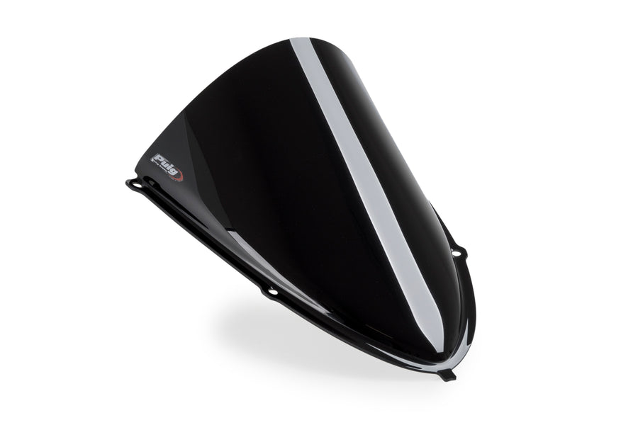 APRILIA RS 457 [2025] – R-Racer Scheibe – Getönt