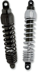 Harley Davidson Sportster [PROGRESSIVE SUSPENSION] – 412 Series Stoßdämpfer