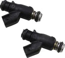 Harley-Davidson Vrscf 1250 V Rod Muscle [2012-2013, 2015-2017] - Ersatz-Einspritzventil – Bild 10