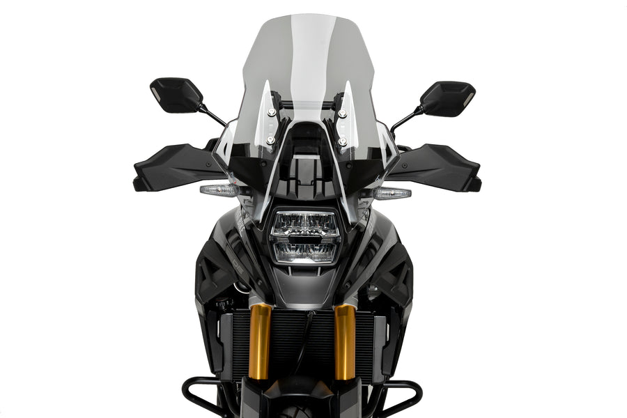 SUZUKI DL 1050 SE V-STROM [2025] – Tourenscheibe – Getönt