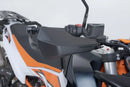 ducati scrambler 1100 [SW-MOTECH] – Sport Handprotektoren-Kit-3