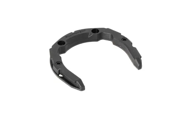 Ktm SUPER ADVENTURE 1290 S ABS [2021–2024] – PRO Tankring