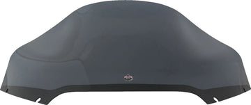 harley davidson touring [KLOCK WERKS] – Pro Touring Flare™ vindruta - 0