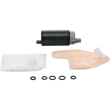 honda cb 300 [ALL BALLS] – Kraftstoffpumpen-Reparatursatz